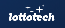 lottotech_logo